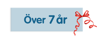 Deals Onsdag 21/11
