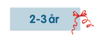 2-3 år