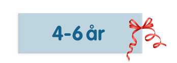 Deals Torsdag 22/11