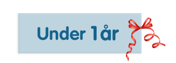 Under ett år