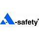 Logotyp A-safety