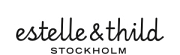 Visa alla produkter från Estelle & Thild
