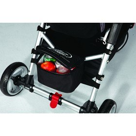 Bild på Baby Jogger Kylväska