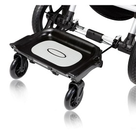 Bild på Baby Jogger Ståbräda