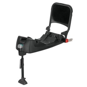 Bild på Britax Basenhet Isofix till Baby-Safe och SHR 
