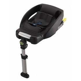 Bild på Maxi-Cosi Easy Fix Isofixbas för CabrioFix