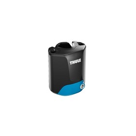 Bild på Thule RideAlong Quick Release Bracket 