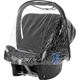 Bild på Britax Baby-Safe /Primo Regnskydd