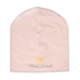 Bild på Elodie Details Mössa Beanies (Powder Pink)