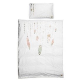 Bild på Elodie Details Påslakanset Spjälsäng (Dream Catcher)