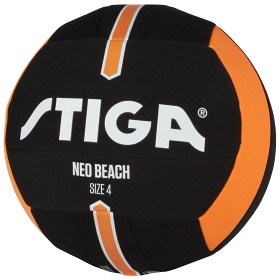 Bild på STIGA - Fotboll Neo Beach