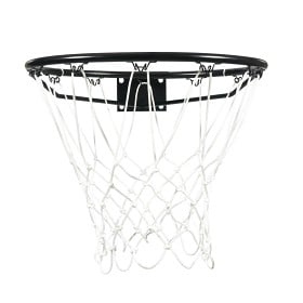 Bild på STIGA - Basketkorg med nät 45 cm