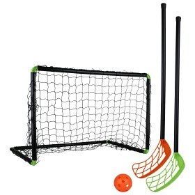 Bild på STIGA Innebandyset Player 60