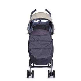 Bild på Easywalker Buggy Vindskydd