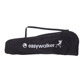 Bild på Easywalker Transportväska
