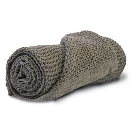 Bild på NG Baby Gallerfilt (Granit)