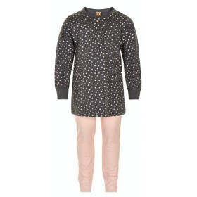 Bild på Celavi Pyjamas Vanilla Cream