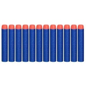 Bild på NERF N´strike Elite 12 Dart Refill