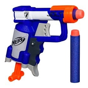 Bild på NERF N-Strike Elite Jolt