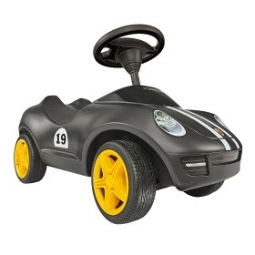Bild på Big Bobby Car Porsche
