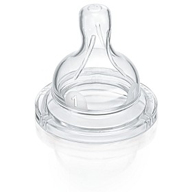 Bild på Philips Avent Dinapp Airflex 2-pack (0+ mån)