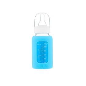 Bild på Eco Viking - Flaska Stand Neck 120 ml (Blå)