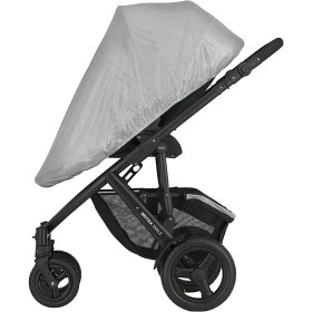 Bild på Britax Myggnät för Smile 2, Affinity2 & B-Ready