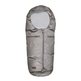 Bild på Voksi Active (Grå Light grey)