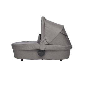Bild på Easywalker Harvey Liggdel (Grå Steel Grey)