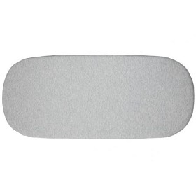 Bild på Joolz Madrassöverdrag Grey melange