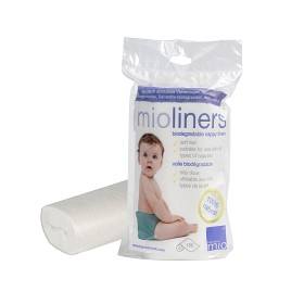 Bild på Bambino Mio Nappy liners inlägg 