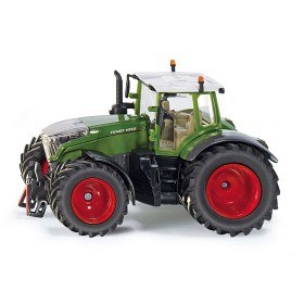 Bild på Siku Traktor Fendt 1050 Vario 1:32