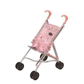 Bild på Baby Born - Stroller