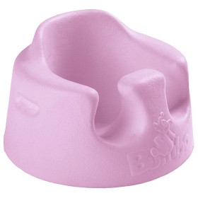 Bild på Bumbo Babysitter (Lila)