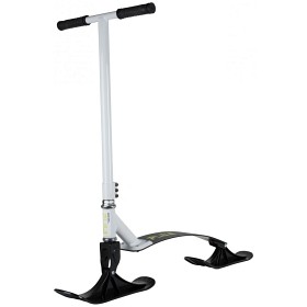 Bild på STIGA - Snow Kick Flex