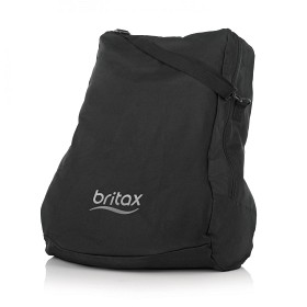 Bild på Britax Travel Bag till B-Agile & B-Motion (Black)