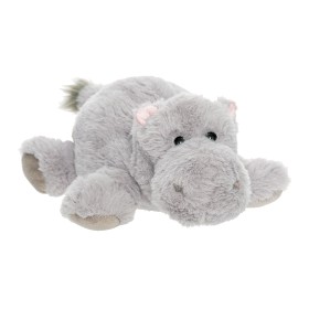 Bild på Teddykompaniet Dreamies Flodhäst 25 cm