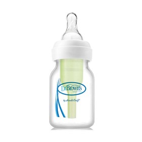 Bild på Dr Brown NN Options 60ml nappflaska