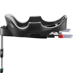 Bild på Britax Römer Baby-Safe Flex Bas i-Size
