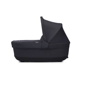 Bild på Easywalker Mosey+ Liggdel (Navy Charcoal)