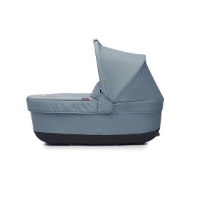 Bild på Easywalker Mosey+ Liggdel (Blå Steel Blue)