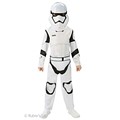 Bild på Star Wars Stormtrooper-dräkt (M)