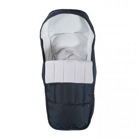Bild på Dubatti One Footmuff (Navy)