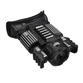 Bild på SpyX - Night Hawk Scope Mörkerkikare