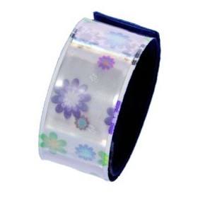 Bild på Slapwrap reflex (Flowers)