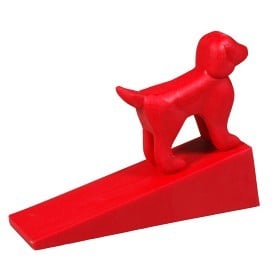 Bild på Edo Doggy Dörrstopp