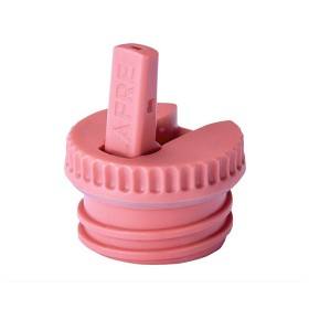 Bild på BLAFRE Kork med drickpip (Rosa)