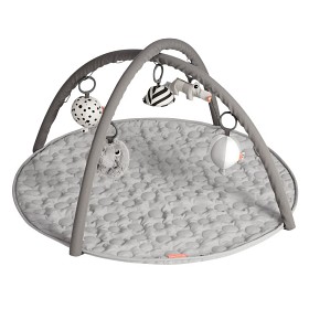 Bild på Done By Deer Babygym (Grå)