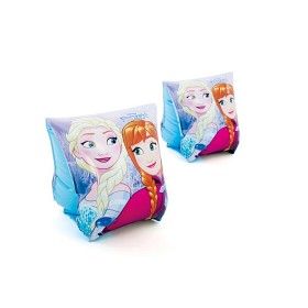 Bild på Intex Frost Armringar