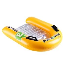 Bild på Intex - Kickboard Pool School